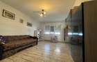Apartament 2 Camere Decomandat -  Năvodari - 3