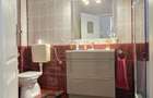 DELFINARIU VILA 4 CAMERE D+P+1 TEREN 250 M SI CORP CASA 4 GARSONIERE