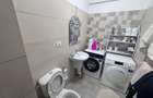 AP. 3 CAMERE - PARCARE INCLUSA, CENTRALA, MOBILAT/UTILAT, COMISION 0% - 7