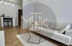 Apartament 2 camere modern | mobilat&utilat | Calea Victoriei - 3