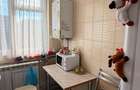 Vand avantajos apartament 2 camere. - 3