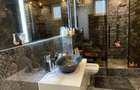 Vă propune spre vânzare un apartament 2  camere  complet mobilat - 8