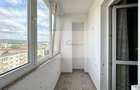 3 camere / 2 bai / bloc reabilitat/ zona Pietei Ion Mester - 8