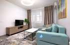 Inchiriere apartament 2 camere Stefan cel Mare - 3