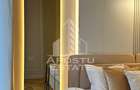 Apartament de vanzare bloc nou, parcare subterana, Aradului, Timisoara - 17