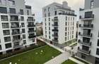 2 Camere Arcadia | Domenii | Arcul de Triumf | Grivița - 11