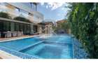 Exclusiv | Vila cu piscina lux -Baneasa I 5 Locuri de parcare