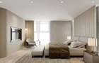 Penthouse 4 Camere | Panouri Fotovoltaice | Terasa  Zona Titan - 4