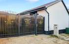 Casă 3 camere în zona Pantelimon-Dobroești, 52 mp, curte 79 mp - 17