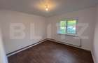 Apartament cu 2 camere, 52 mp, zona Henri Coanda - 3