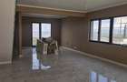 Casa Individuala, 280 MP, Garaj si Curte 770 MP, Feleacu Zona Wonderland  - 7