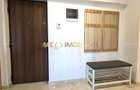 2 Camere de inchiriat | Domenii | Mobilat & Utilat | - 6