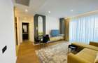 Apartament 2 camere ONE TOWER HERASTRAU - 16