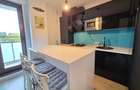 Inchiriere Apartament 2 Camere Iancu Nicolae