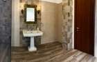 6 Camere | Spatiu Birou | Romana | Victoriei | Vila | Metrou - 11