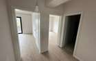 Vilă modernă P+1 cu finisaje premium – Mogoșoaia, poziție excelentă - 7