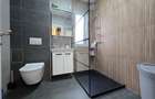 Casa tip duplex P+E, teren 290mp, Str. Izvorului, Stupini - 5