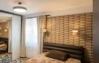 AP. 2 CAMERE- OZANA, PET-FRIENDLY, CURTE PROPRIE, CENTRALA, PARCARE - 5