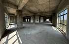 Spatiu Comercial Nou Sector 6 - 6