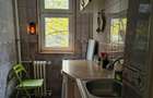 Doamna Ghica, Apartament 2 camere - 3