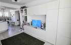 Apartament 2 Camere, Superb, Zona Centrala - 3
