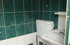 Casa individuala. Investitie ideala in Scheii Brasovului Proprietate cu potentia - 7