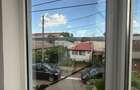SPATIU COMERCIAL DE INCHIRIAT - 100 MP UTILI - ZONA EXCELENTA - - 6