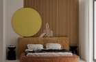 Apartamente 2 Camere Alexandriei | PARCARE DISPONIBILA | COMISION 0 - 5