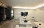 Apartament 2 camere JW Marriott Grand Hotel - Calea 13 Septembrie - 8