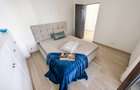 Apartament 2 camere 43mp | 0 comision | Parter| Mobilat | Biharia - Zeletin - 2