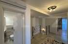Duplex de 4 camere, 120 mp, gradina , parcare, zona Edgar Quinet - 14
