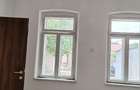 De vânzare casă cărămidă, zonă ultracentrală Focșani, teren 612 mp - 4