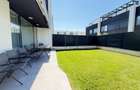 Inchirere  Vila Pipera || 5 Camere || Iancu Nicolae - 4