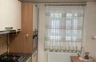 APARTAMENT 3 CAMERE | TOMIS NORD | ZODIAC | TERMEN LUNG - 6