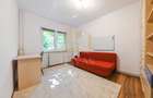 Apartament cu 4 camere | Gheorgheni | Confort Sporit - 3