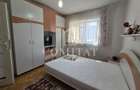 Apartament decomandat 2 camere| Mănăștur |Școala Gimnazială I. Creangă - 3