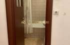 3 Camere de inchiriat | Victoriei | Metrou | Mobilat | Utilat - 11