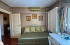 3 camere | decomandat| lux clasic -78mp - 8