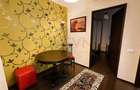 REA1029443 Apartament 2 camere Mall Vitan strada Branduselor - 4