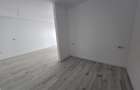 Disponibil si pentru 15% avans-apart. 1 camera Platou Galata, cod: 154713 - 13