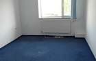 Birou 2 camere decomandate etaj 1 cladire birouri zona Mihalache -Turda - 3