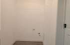 Casa Miroslava,Teren 451 mp,S.u.118 mp,4 camere,2 bai,0% Comision - 8