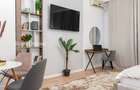 Premium Details | 2 Independent Units - Ideal Booking | Natiunile Unite - Unirii - 3