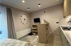 Apartament 1 camera | LUX | Zorilor - 2