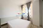 Apartament cu 2 camere de inchiriat in Militari Residence - Rezervelor - 8