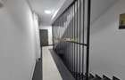 3 Camere de inchiriat | Berceni | Centrala | 90 mp - 9