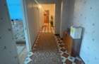 Apartament cu 3 camere decomandat, etajul 3/8, zona Cug - 4