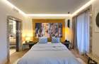 Hotel Serviced Residence | 3 Rooms + Parking + Terrace | Primaverii - Open View - 23