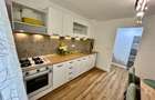 Apartament 2 camere Girocului  - 5