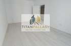 2Cam – TITAN-PALLADY – Metrou – Decom – 60,95 mp - Centrala - 7
